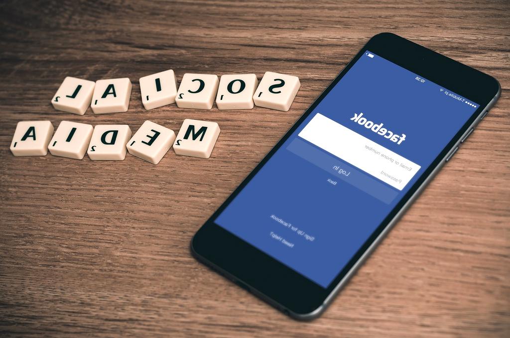 Abstract digital network background illustrating connectivity