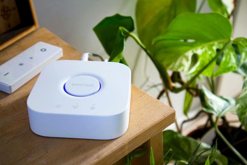 IoT Integration icon