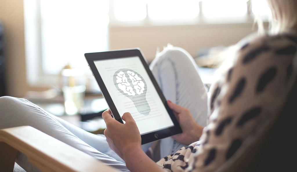 Neural pathways forming digital brain networks with synaptic connections