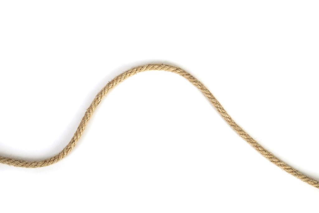 Quantum computing visualization with interconnected nodes and data streams