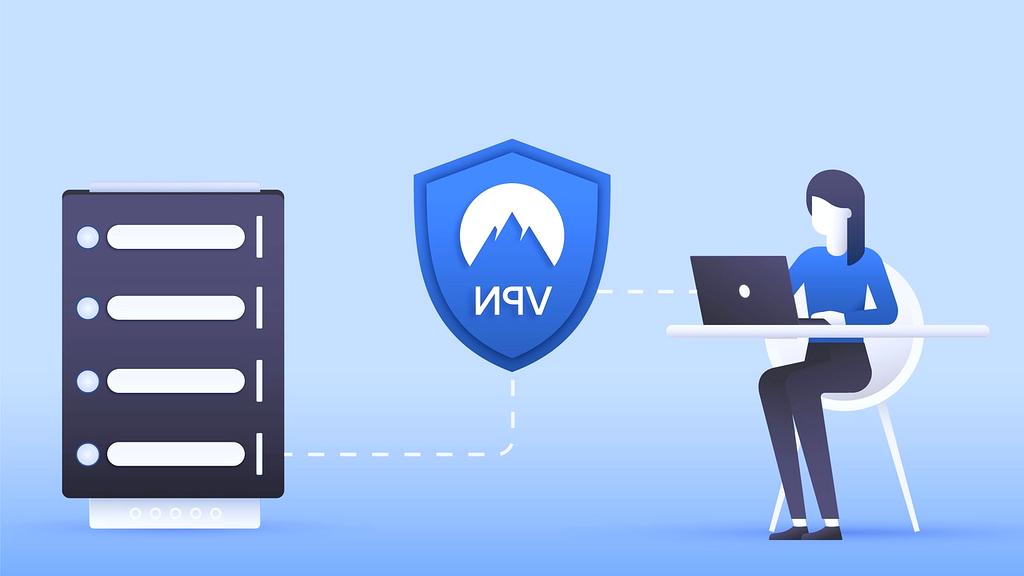 Quantum encryption shield protecting digital communications
