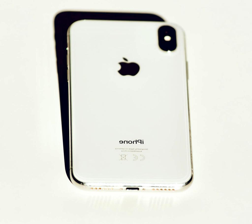 Smart Device Development icon